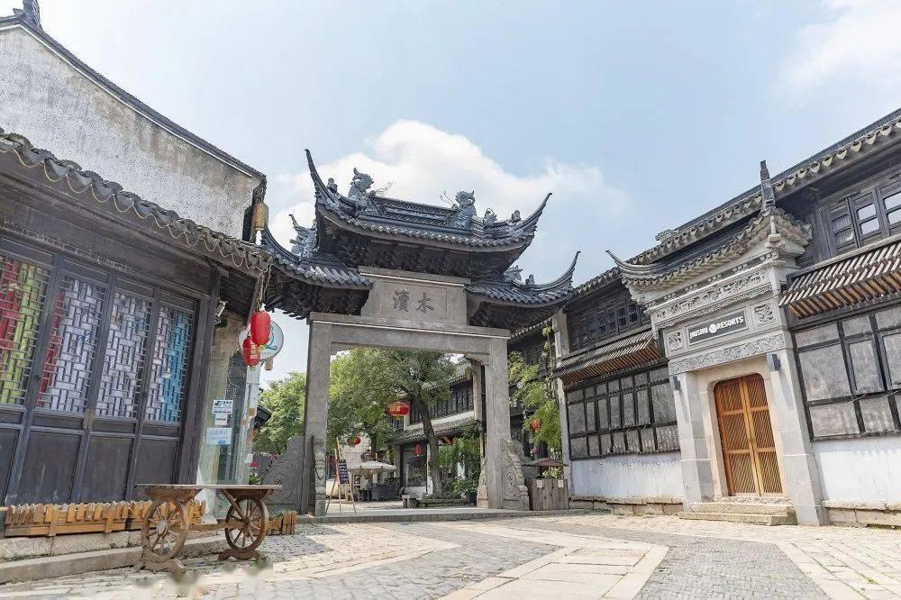 九张羊皮纸